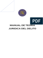 ManualTeoriaJuridicaDelito.pdf