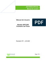bpo250_manual_es.pdf