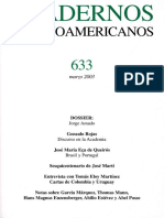 Cuadernos Hispanoamericanos 229