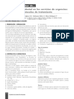protocolo urgencias.pdf