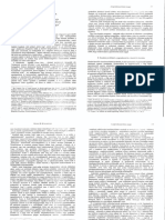 B9SchlesingerMag PDF