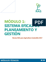 Sistema Eficaz de Planeamiento y Gestión PDF