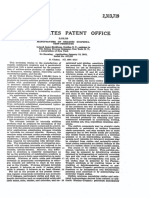 Patented Mar. 16, 1943: I ' Emulsifying Agents, and The Like, Compounds Con