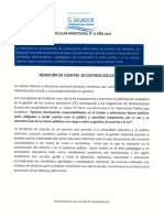 Circular 15.pdf