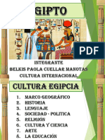 Culturaegipcia 141024234521 Conversion Gate01