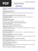 Download PDF by zonelabsmx SN351411158 doc pdf