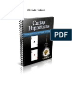 Cartas Hipnoticas.pdf