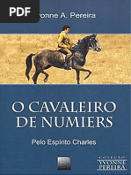 Yvonne_A_Pereira_O_Cavaleiro_de_Numiers.pdf