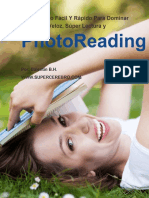 el_camino_facil_y_rapido_para_dominar_photoreading_y_super_lectura.pdf