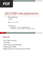 nbr iso iec 27003