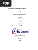 Download Pdf Buku Tentang Kedisiplinan