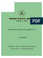 manual.pdf