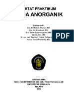 Diktat-Praktikum-Kimia-Anorganik-2012.pdf