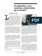 chomsky.pdf