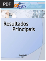 projeto_sb2010