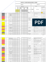 FT-AD-34 Correspondencia Enviada y Recibida V2 FEBRERO-MARZO