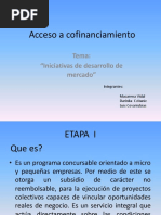 Acceso a cofinanciamiento.pptx