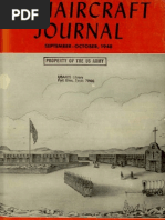 Download Anti-Aircraft Journal - Oct 1948 by CAP History Library SN35141363 doc pdf