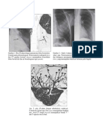 Gambar Radiologi