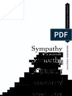 [Eric_Schliesser]_Sympathy_History.pdf