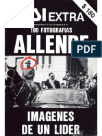 APSI-Allende.pdf