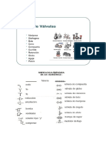 Vavulas para fluidos.docx