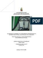 Tesis Futbol Argentino PDF