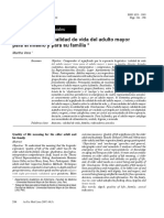 significado de calidad de vida AM.pdf