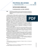 10.- Curriculo Religion Catolica Primaria y Secundaria BOE-A-2015-1849 (2).pdf