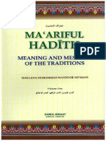 MaarifulHadithVolume1.pdf