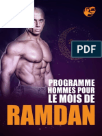 Jamcore Homme Ramadan PDF 2