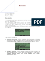 Formulario.doc
