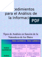 Cas 8 Analisis