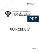 MANUAL+DE+REPOSTERIA+FRANCESA+IV