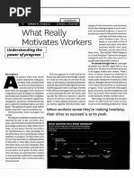 Marketing de Servicios