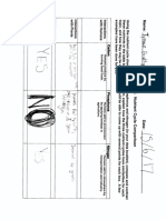 Tbeatty sc10 Unit2 Assignment