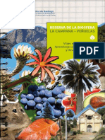 Mapa Tematico Biosfera PDF