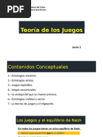 2. Tipos de juegos.pptx