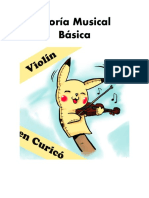 Teoria Básica 1 PDF