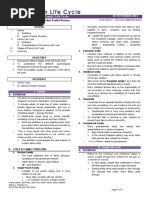 (HLC) (1.02) (TRANS) Family Life Cycle