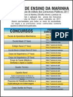 previsao_concursos_mb_2017.pdf