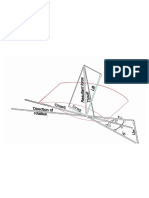 Diagrama F v Model