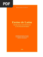 Ensino de Latim - Problemas Ling. Giovanna Longo.pdf