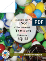 9 FUENLABRADA.pdf