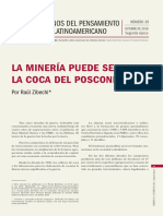 CuadernoPLC-N39-SegEpoca.pdf