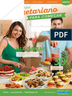 Guia Vegetariano p iniciantes+.pdf