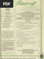 Download Anti-Aircraft Journal - Jun 1949 by CAP History Library SN35142239 doc pdf