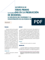 Dialnet-PrincipalesCaracteristicasDeLasMateriasPrimasUtili-5038487.pdf