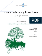 fisica cuantica.pdf