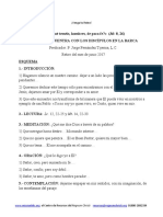 retiro_junio2017.pdf